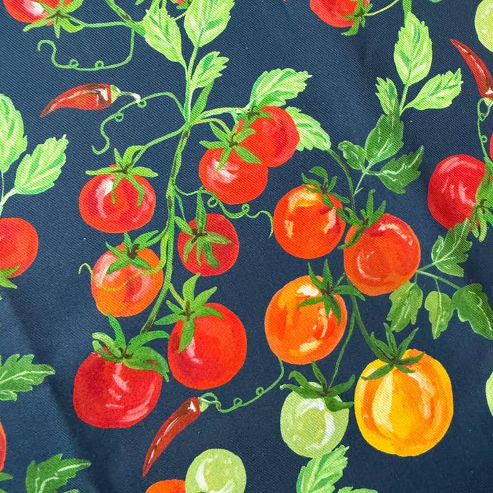 Murray's Goat - Wholesale Spa/therapy pillow - Eye Pillows82