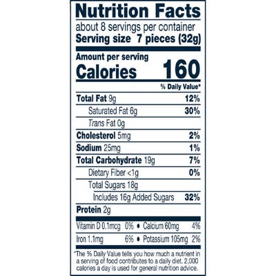 I Got Your Candy - Wholesale Chocolate - Hershey's Harry Potter Hershey Kisses 9.5oz - 12ct
