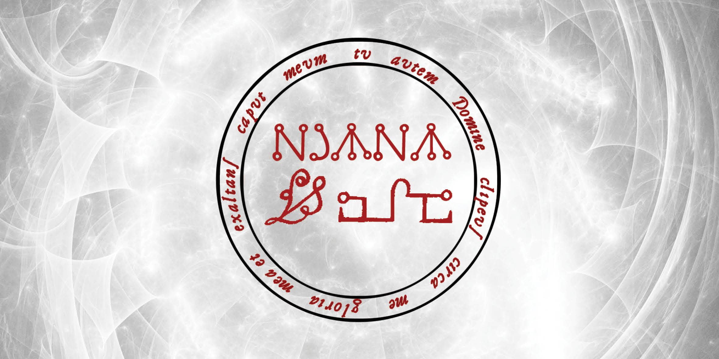 Cardshouse - Wholesale Tarot Cards - Angel Of The Day Cards Rockpool2