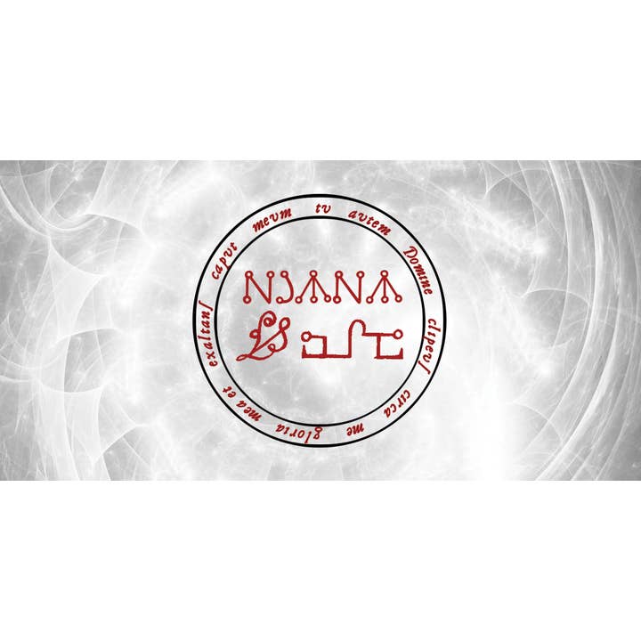 Cardshouse - Wholesale Tarot Cards - Angel Of The Day Cards Rockpool2