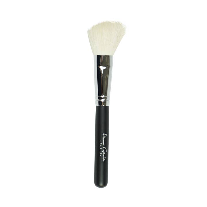 Beau Gâchis Contour Brush for wholesale by Beau Gâchis Cosmetics