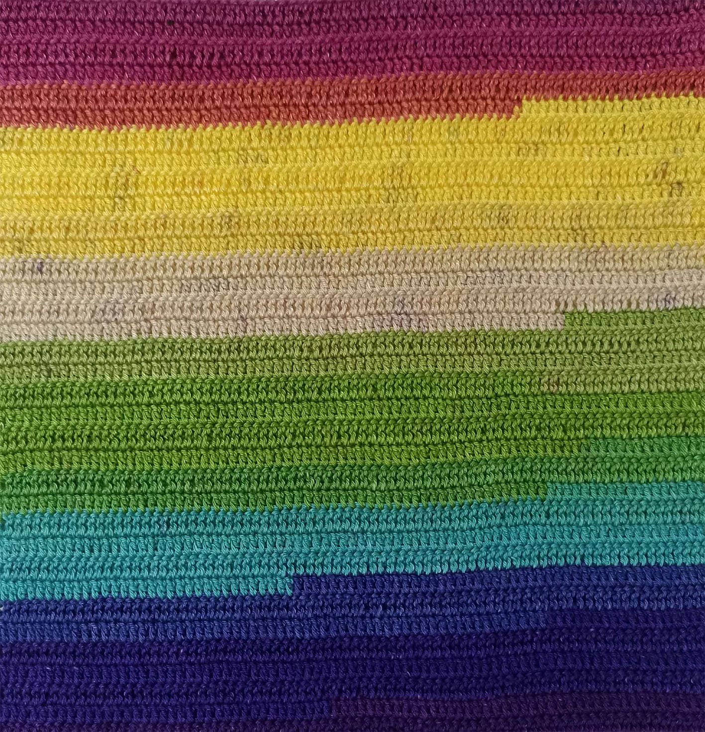 Wollbiene – Engroshandel Garn – Woolbee Summer Touch batik med farvegradient i uldgarn14