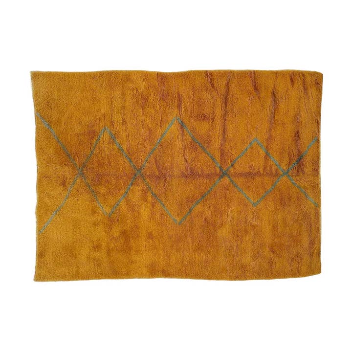 Sunny Rug for wholesale by Madouk Collection