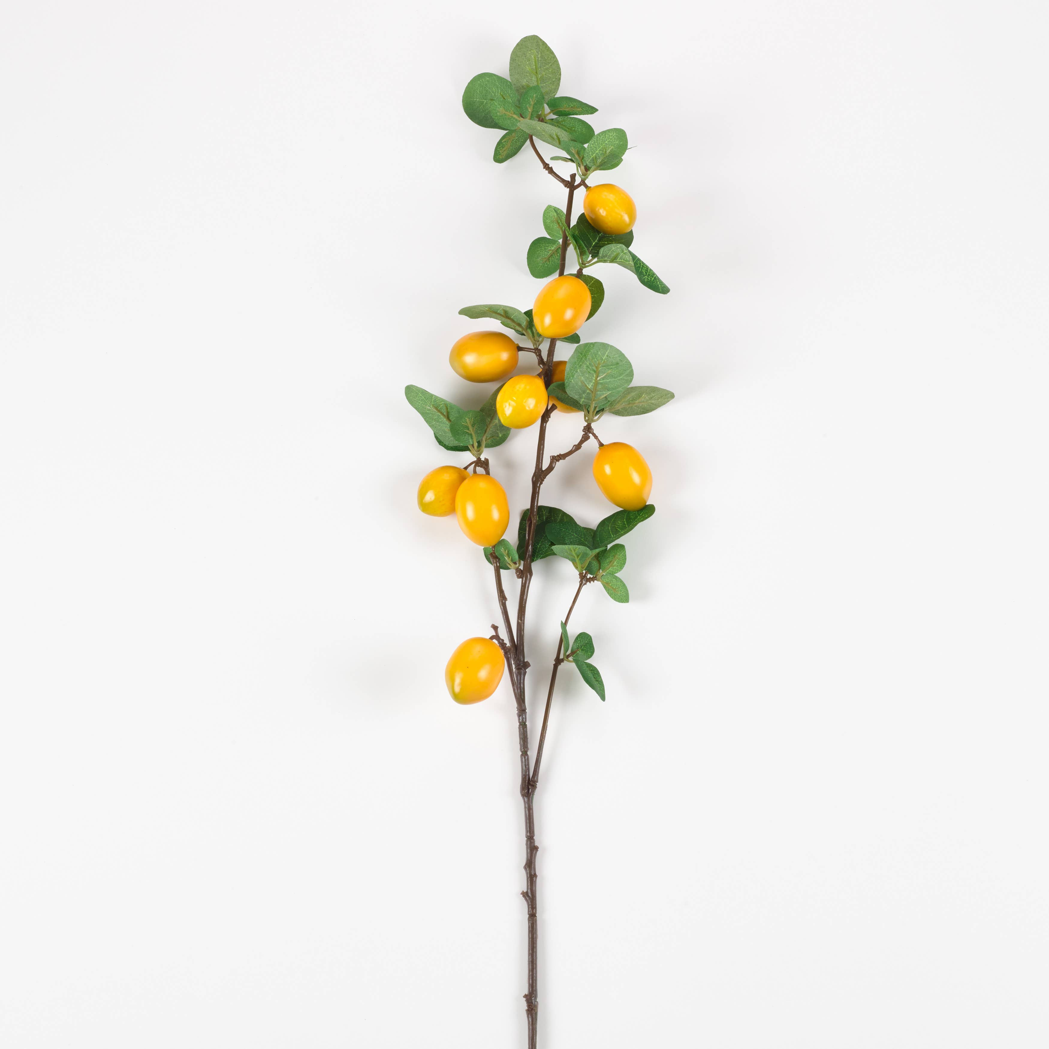 Lemon Branch - 32.5" (Set of 4 pcs) for wholesale on Faire0