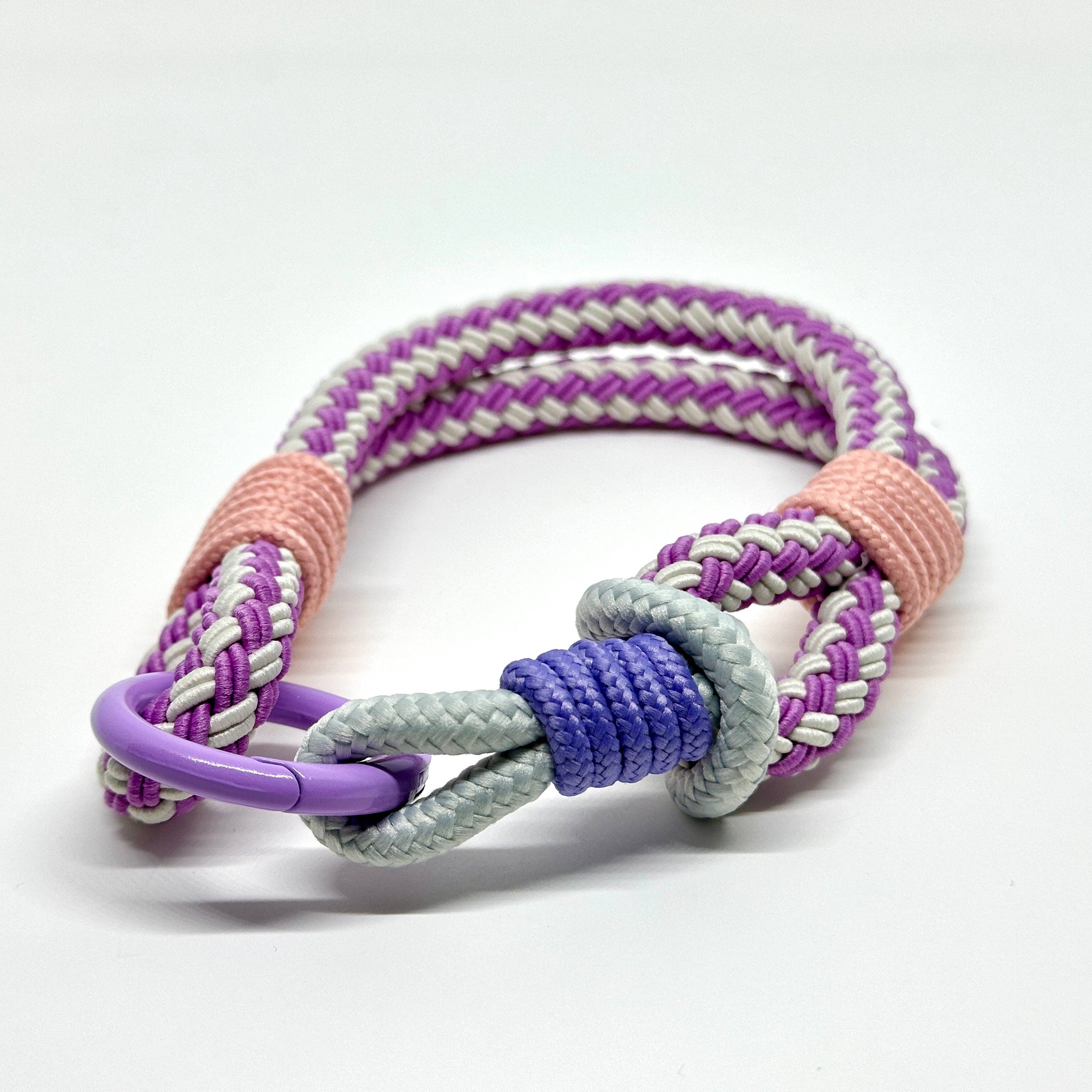 Dotori Dotori - Wholesale Phonecase Strap - Ropelle Loops - Phone Straps3