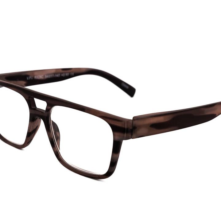 Baron for wholesale by Bolero Eyewear