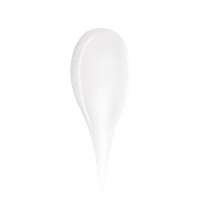 Silk oil of Morocco - Wholesale Lip-gloss - The Nude Collective Argan Vegan Lipshine Starter Pack Option 220