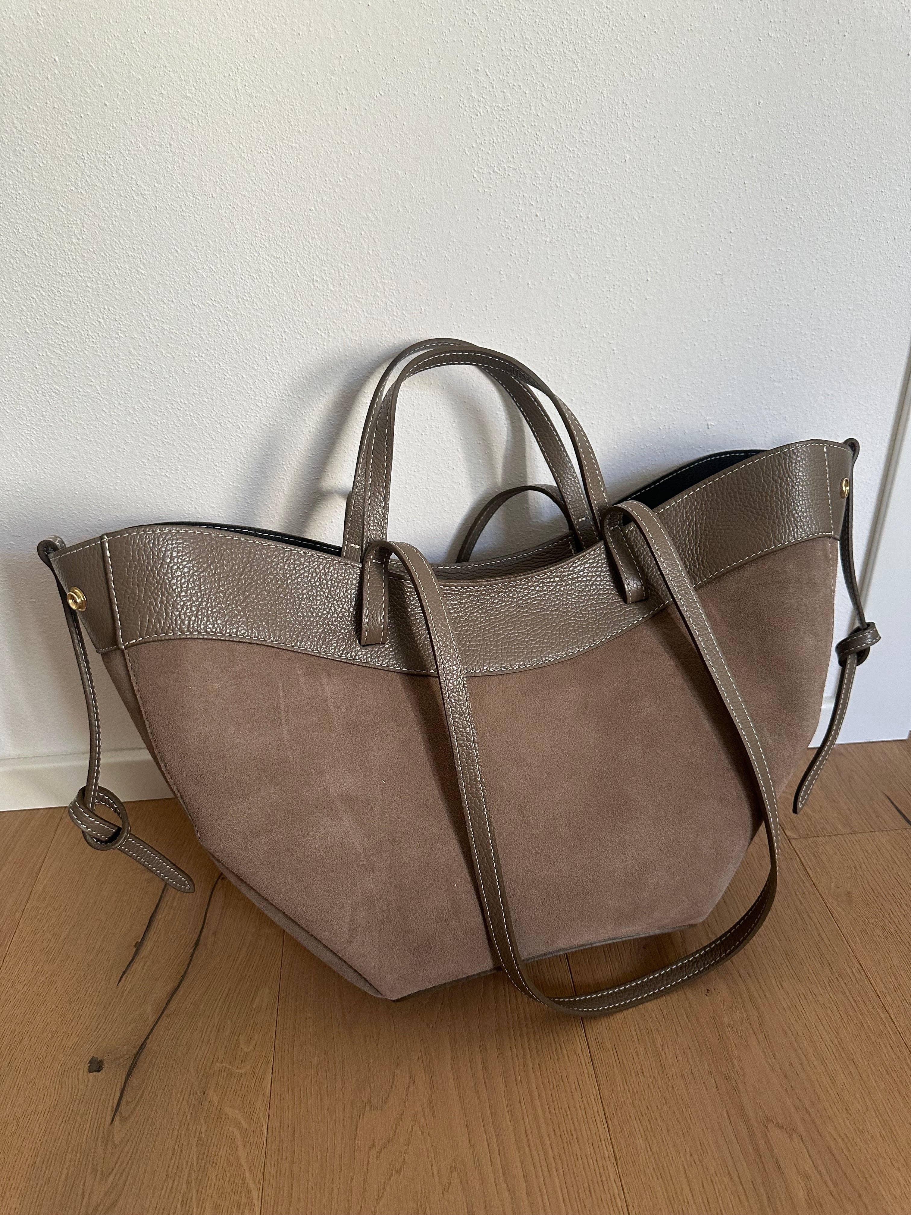 Zhade - Wholesale Shoulder Bag - Women's - DAPHNE 2.0 - small/large4