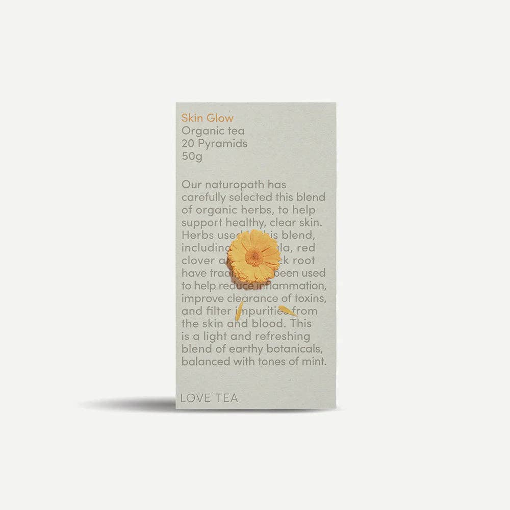 Casale – wholesale Presentbox – söndag morgon presentförpackning10