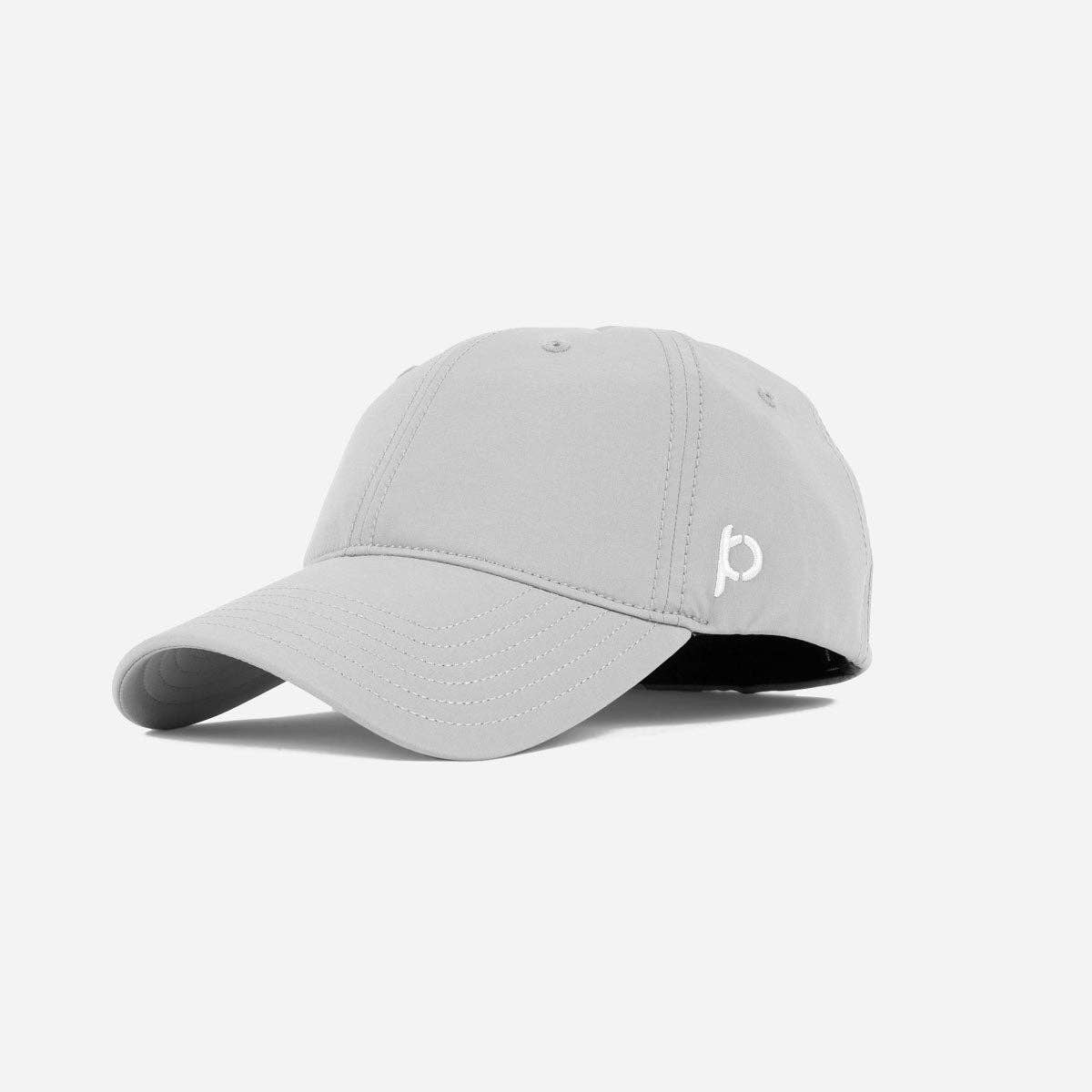 Ponyback - Wholesale Ponytail Cap - Women's - Ponyback Sporty Fit22