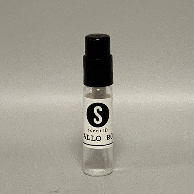 ScentiD - Wholesale Perfume/Eau de Toilette - IDYLL5