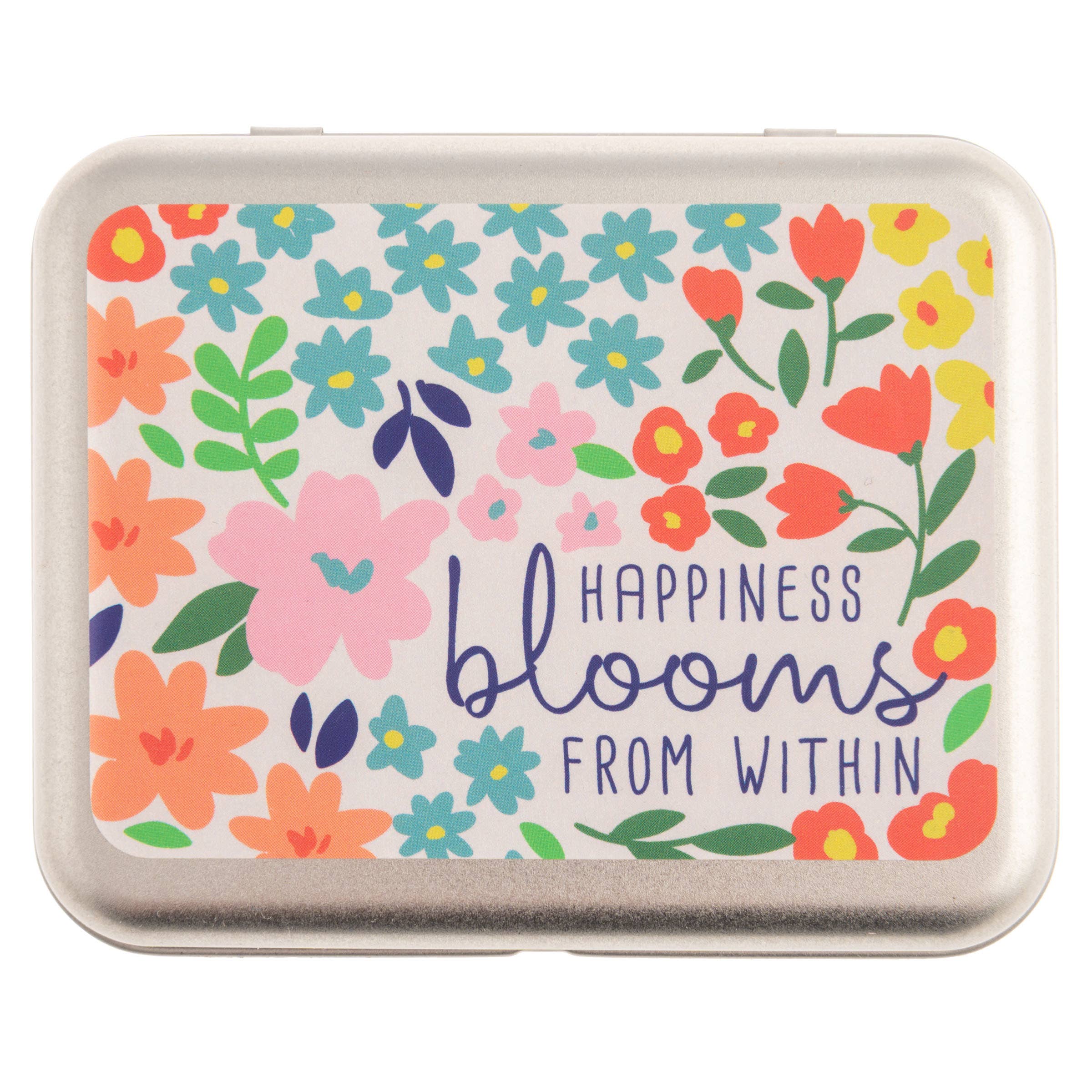 Karma - Wholesale Decorative Box - Sentiment Box15