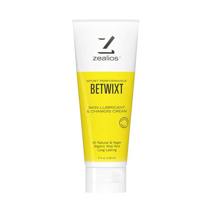 Betwixt - 4 oz for wholesale by Zealios