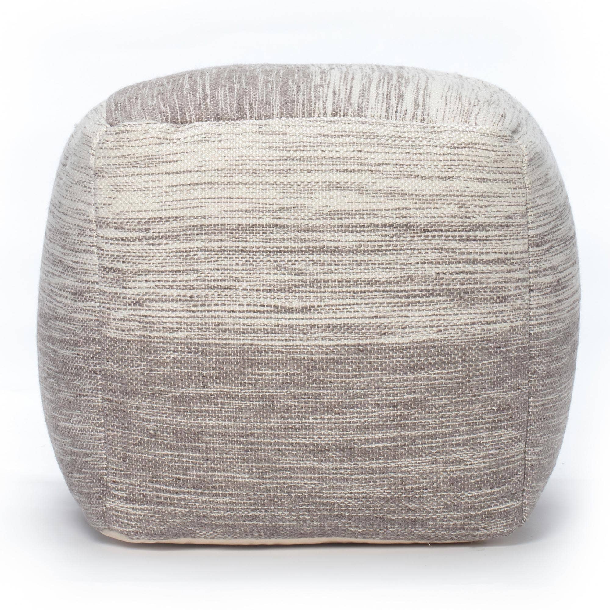 Anji Mountain - Venta al por mayor Puf - Halifax7