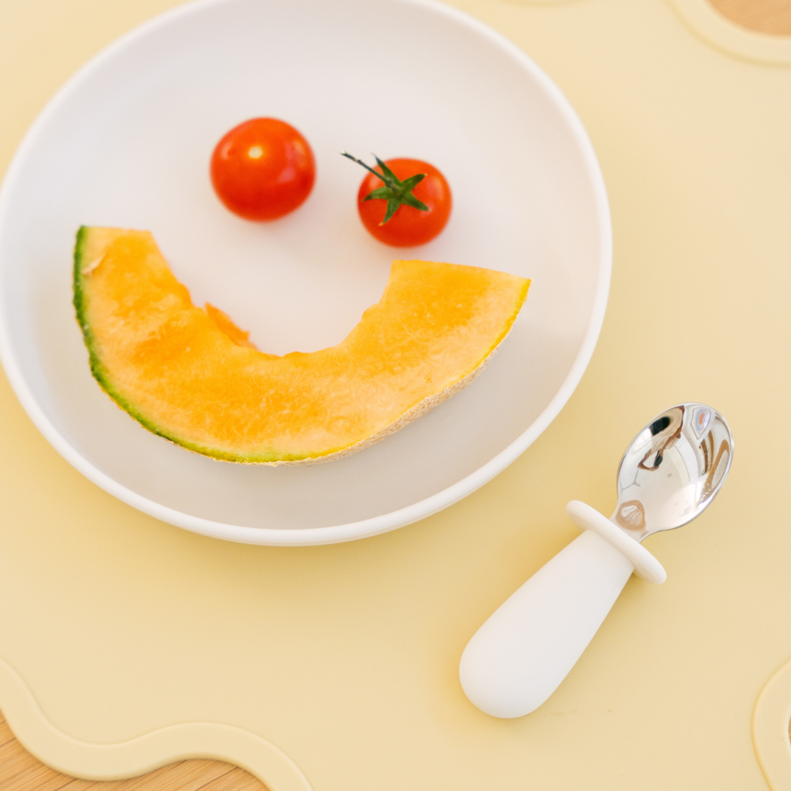 Rommer - Wholesale Dinner Plate - Kids & Baby - Plate14