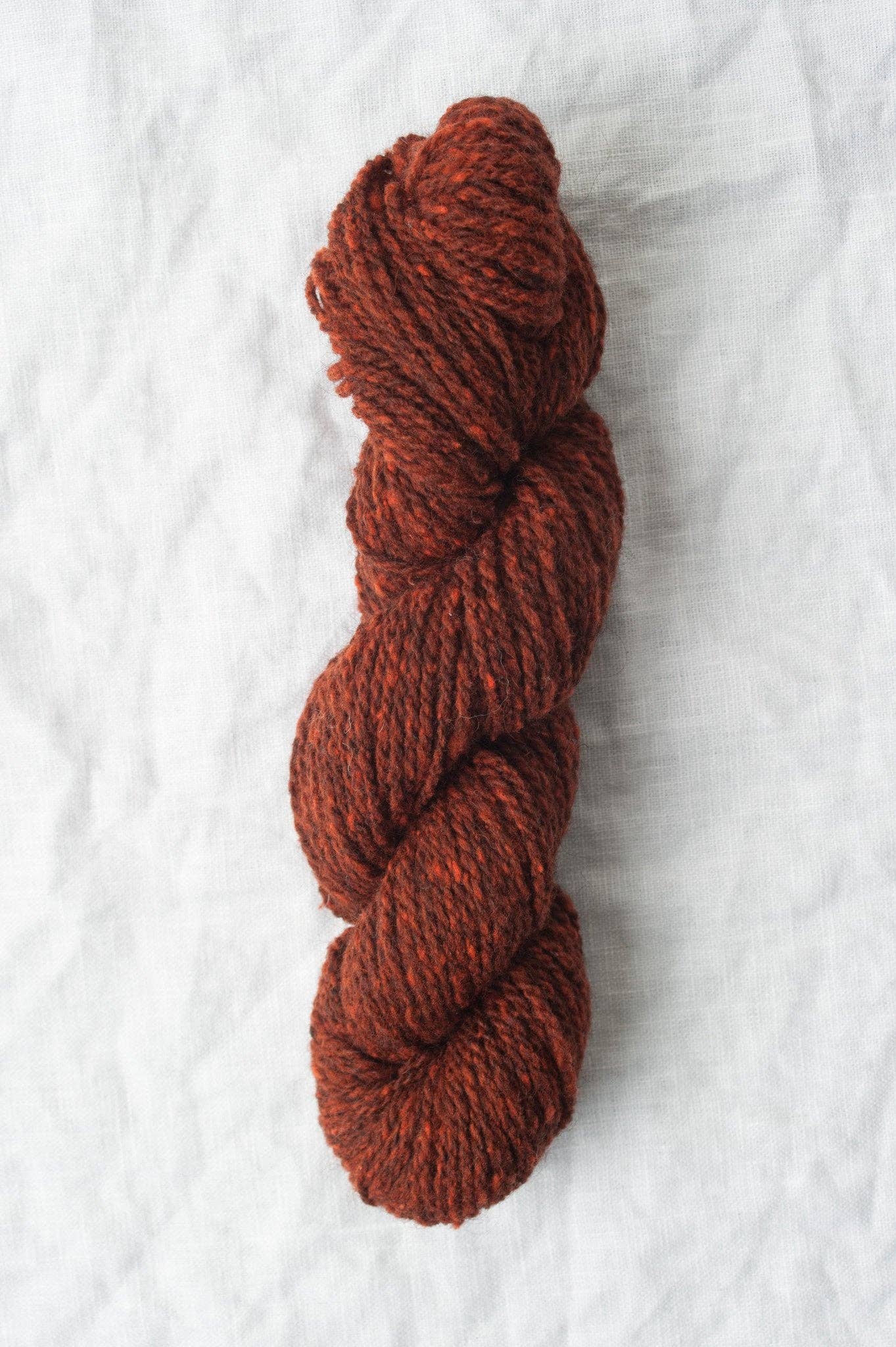 Quince & Co. – Großhandel Garn – Eule37