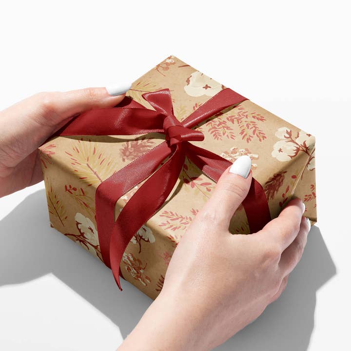 VATTEN- OCH FETTBESTÄNDIGT ÅTERVUNNET OMSLAGSPAPPER för wholesale av B&P Italia