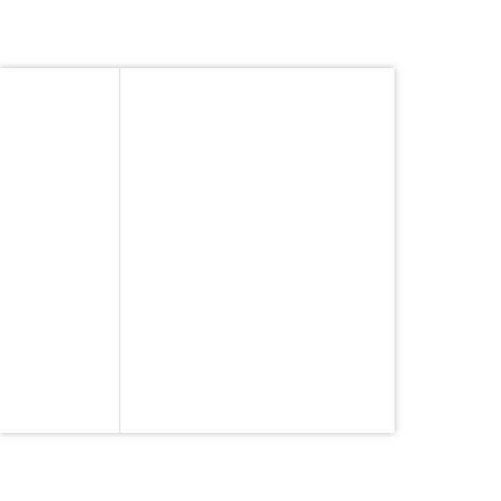 Lemon Lines - Wholesale Everyday Greeting Card - Virtually Impossible2