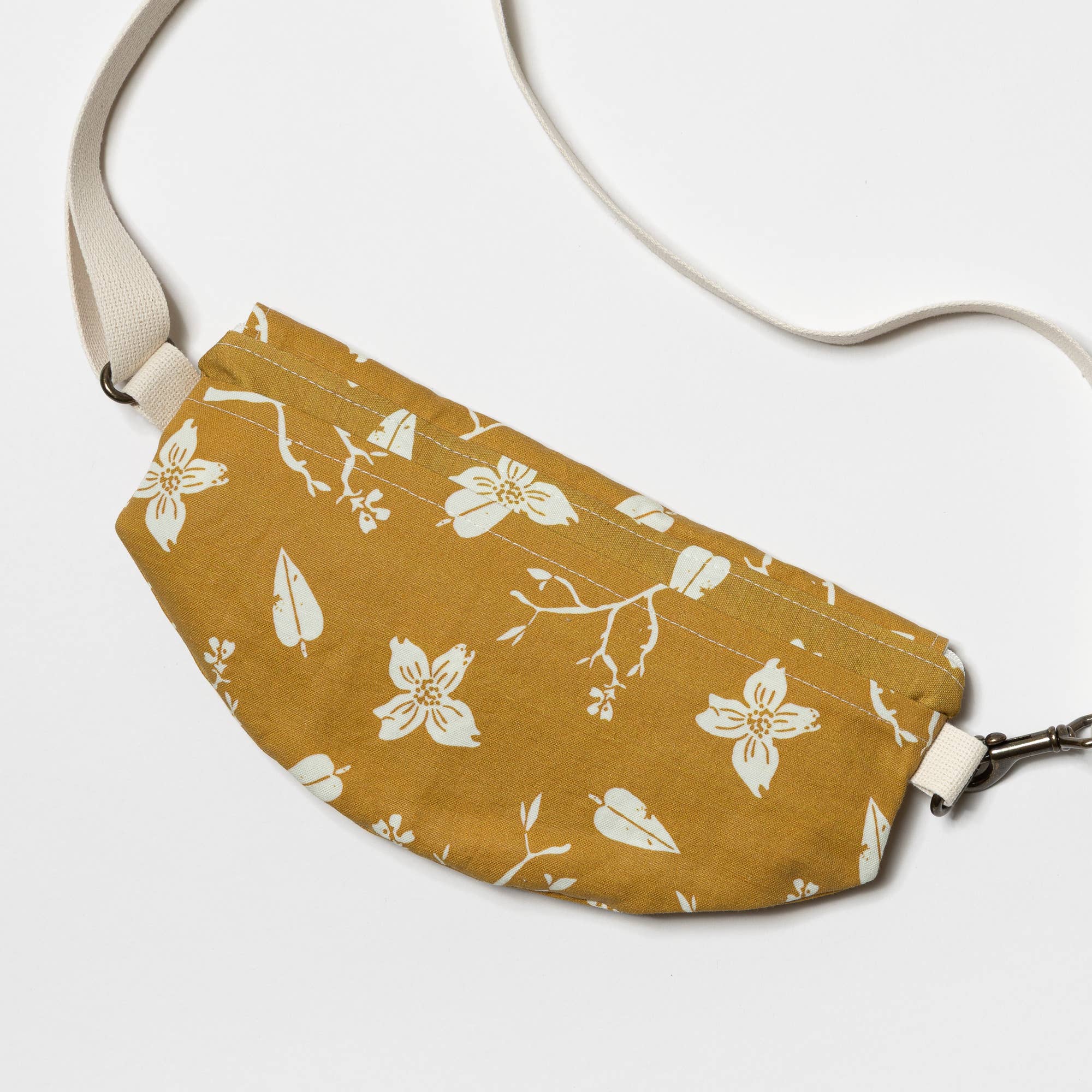 emily ruth prints - Wholesale Crossbodytas - Dames - Halve maan schoudertas18