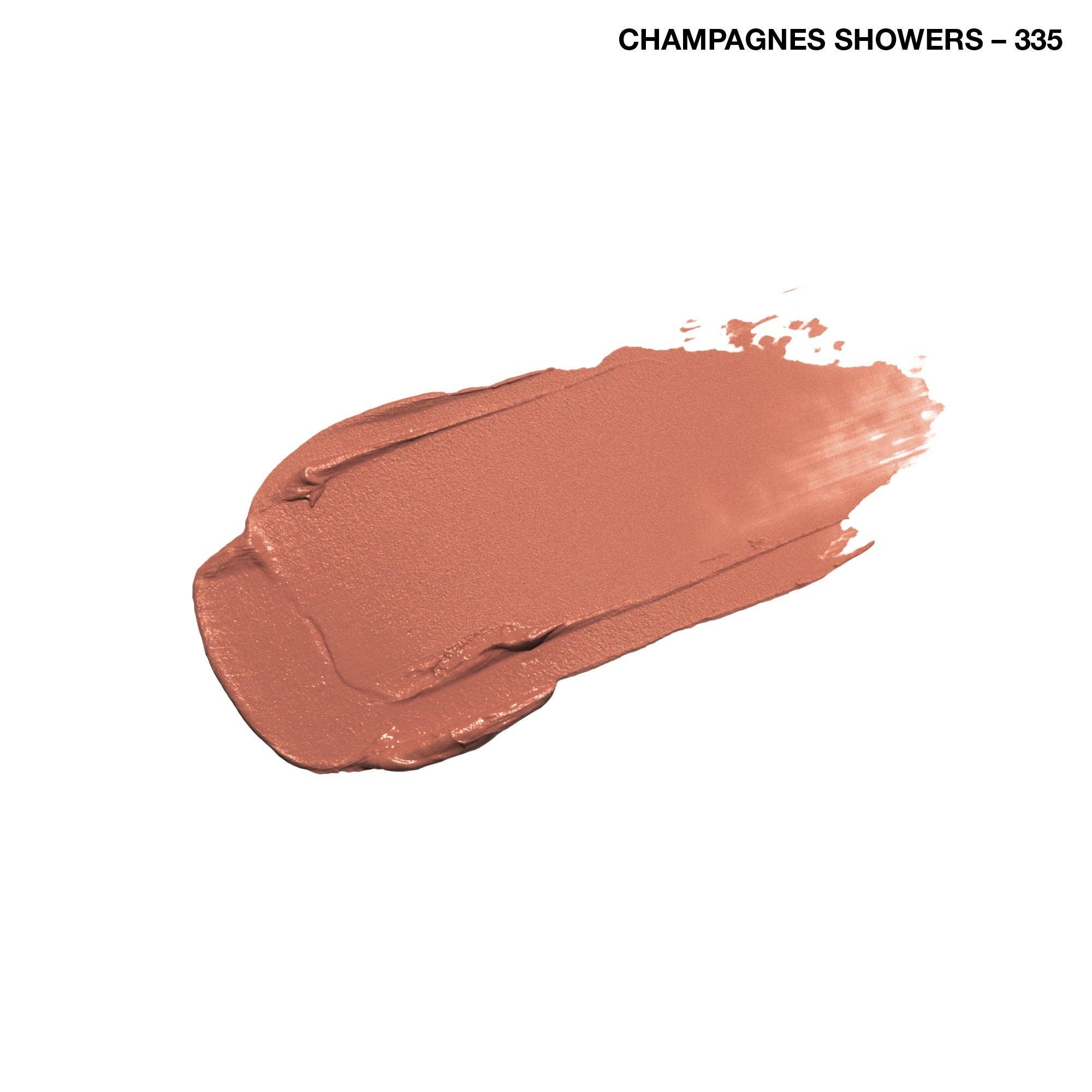 VIAI Beauty – Engroshandel Læbestift – Melting Pout Mat Flydende Læbestift3