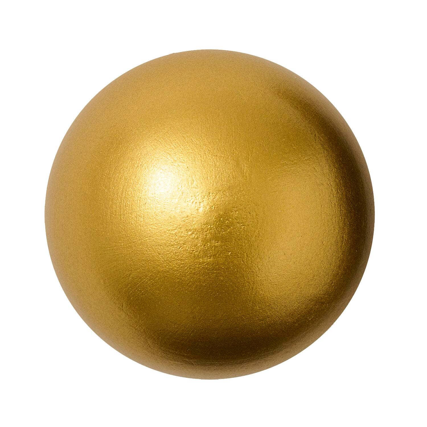 Plaid Crafts - Wholesale Acrylic Paint - FolkArt ® Metallic Acrylic Paint, 2 oz. 17