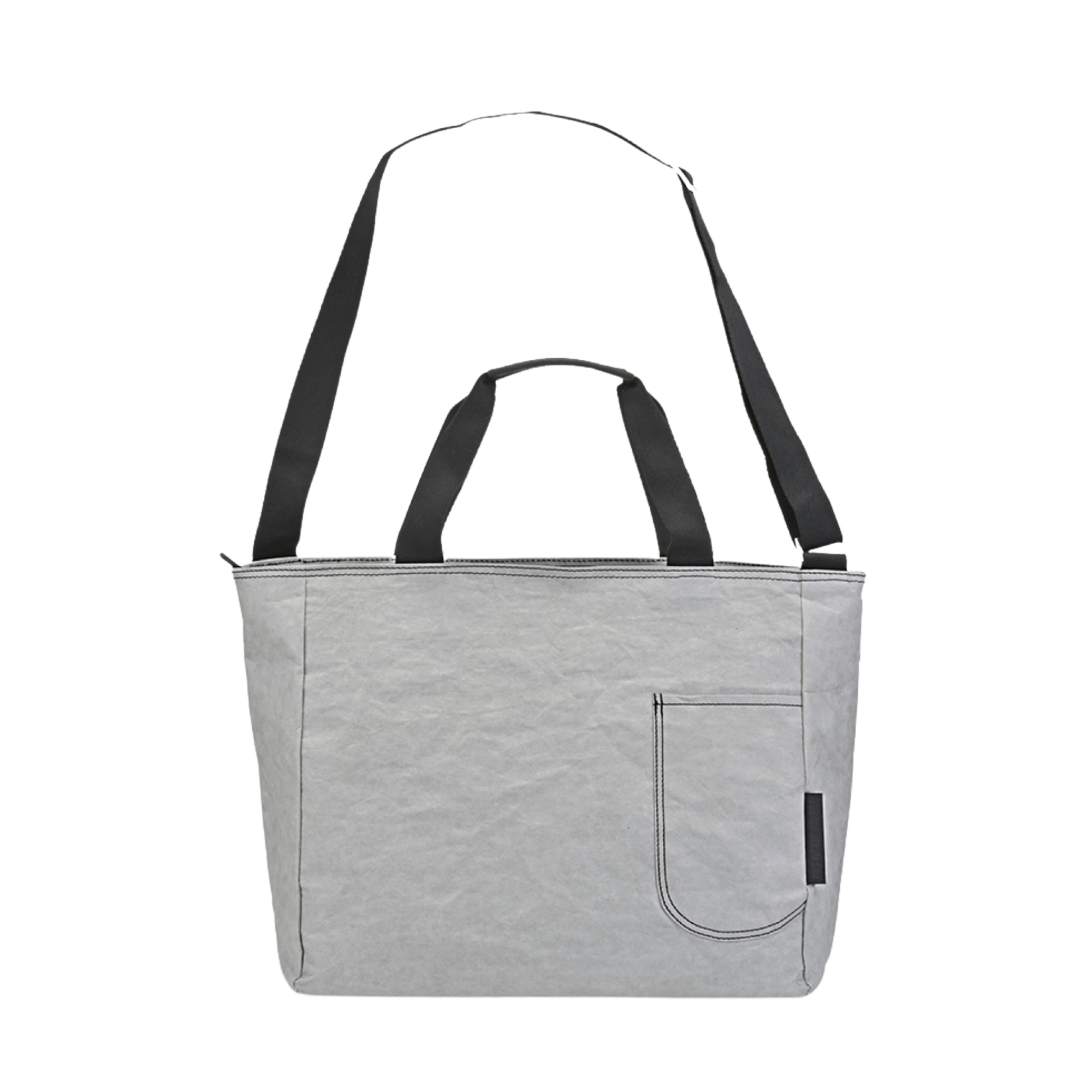 Stone Seagull Messenger Cooler, Insulated Bag - SMALL CASE PACKS for wholesale on Faire12