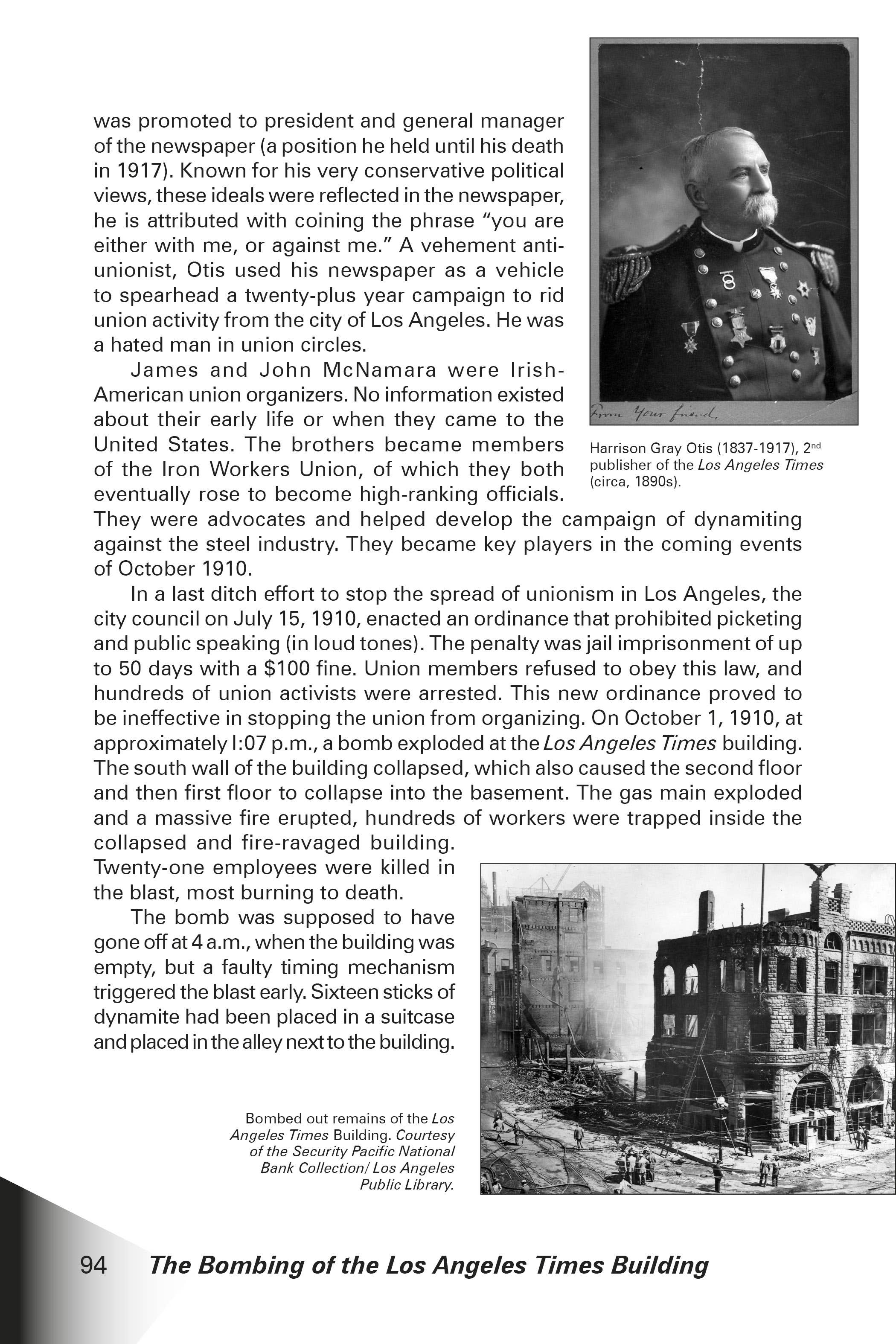 Schiffer Publishing - Wholesale True Crime - Murder and Mayhem2