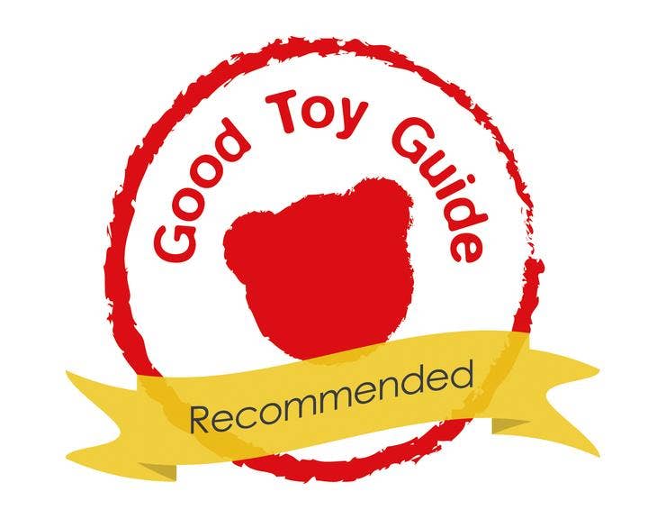 eatsleepdoodle - Wholesale Pillow/Cushion - Kids & Baby - DIY Coloring Doodle Notebook Pillowcase6