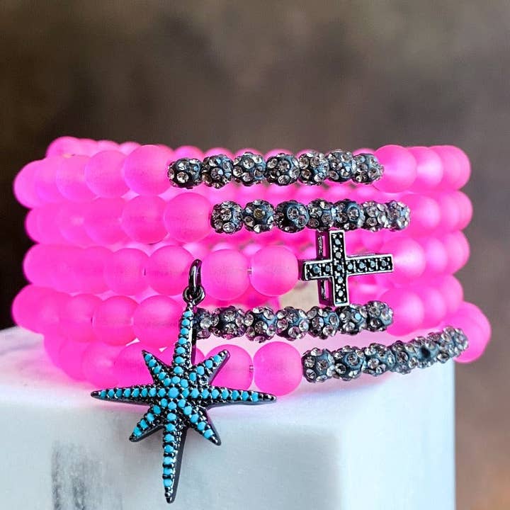 AK für den Großhandel von FOUND by Lori Dreaden