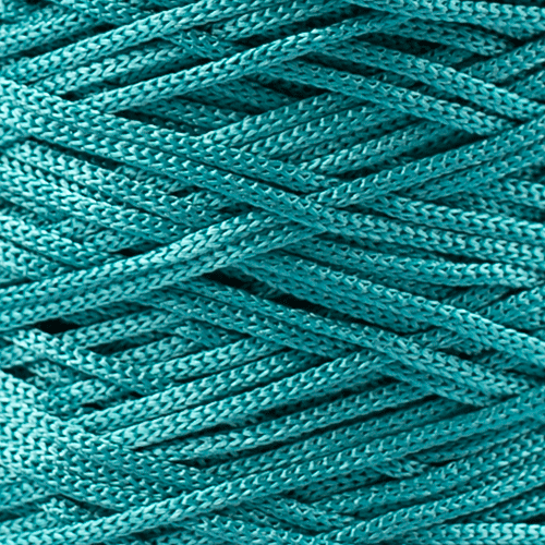 Borgo de' Pazzi - Firenze - Venta al por mayor Cordones - Mujer - Inda - Fibra de polipropileno ligera multifuncional38