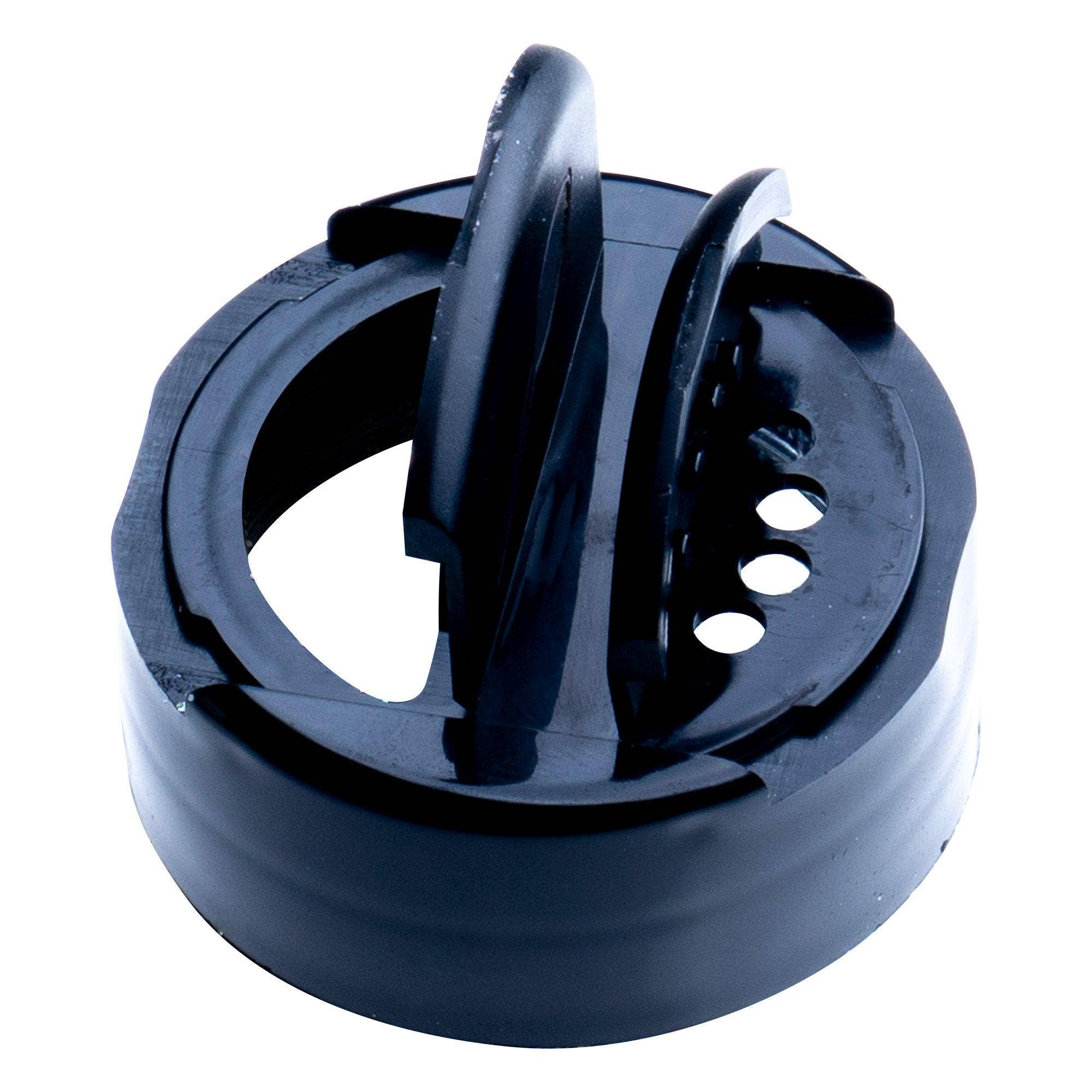 MakerFlo - Wholesale Glitter - Sea Glass - Fine2