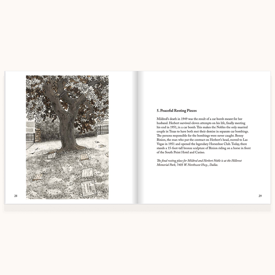 K.Co Press - Wholesale Horror & Paranormal - Where To Find A Ghost1