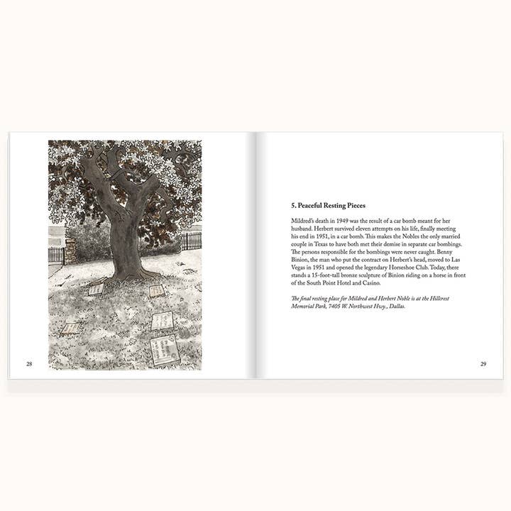 K.Co Press - Wholesale Horror & Paranormal - Where To Find A Ghost1