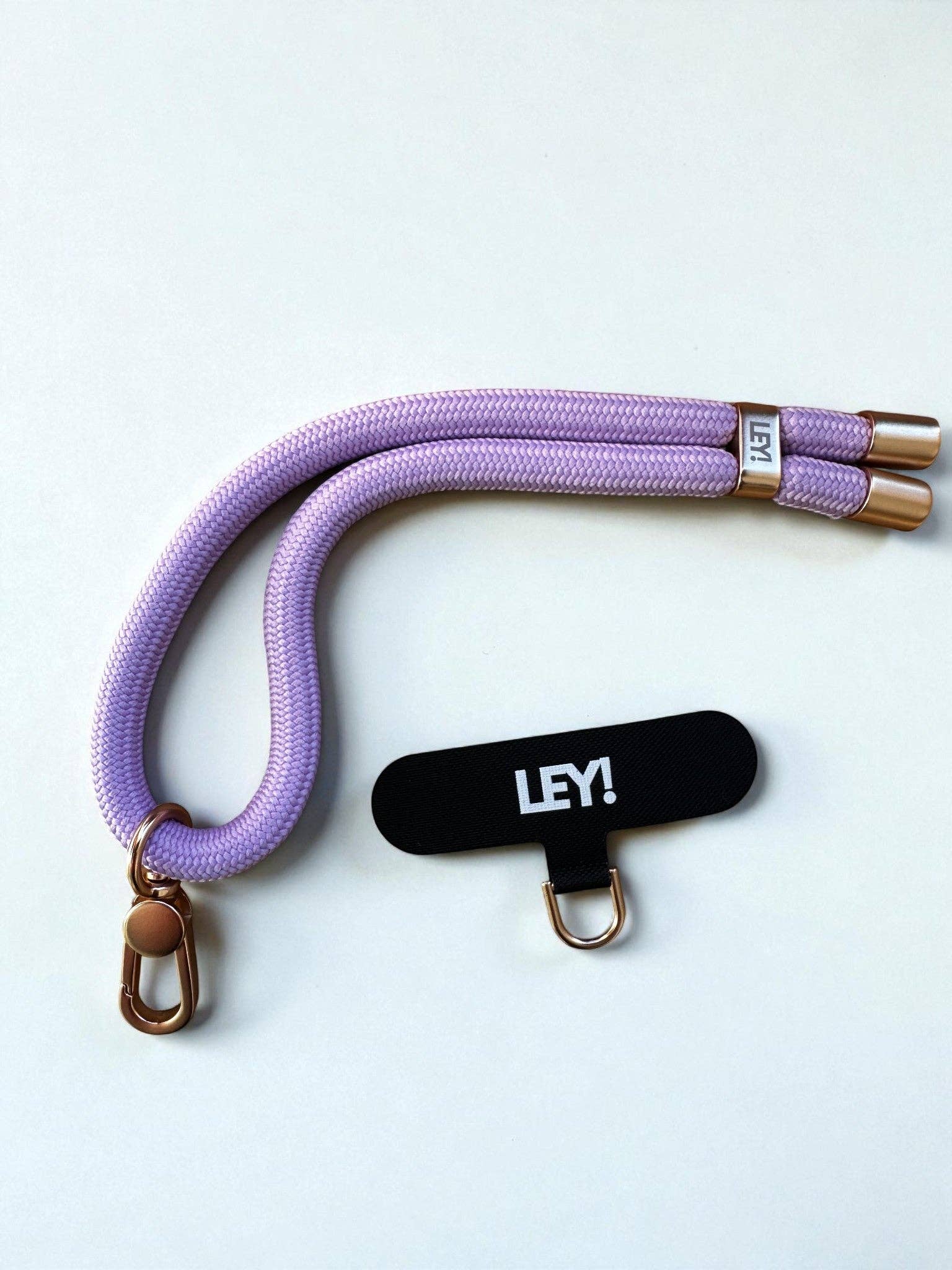 LEY! - Vendita all'ingrosso Portachiavi - Unisex - Portachiavi - arancione28