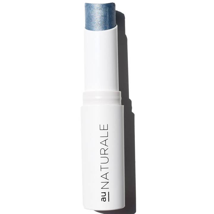 Au Naturale Cosmetics - Wholesale Eyeshadow - Créme de la Creme Eye Shadow36