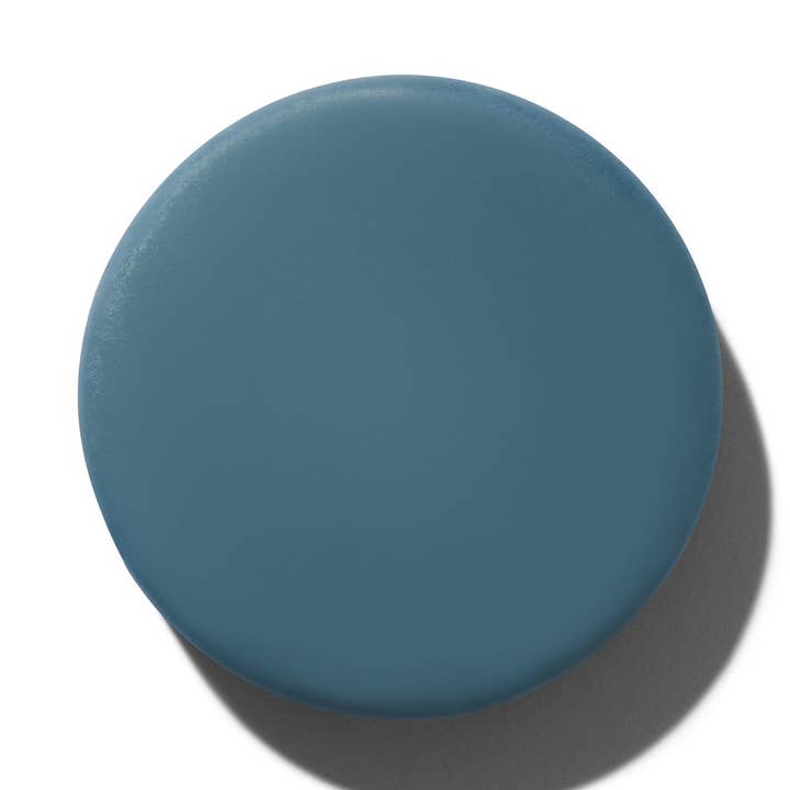 Acondicionador en barra suavizante - menta verde y pimienta negra para hombres para venta al por mayor de NOTICE Hair Co.