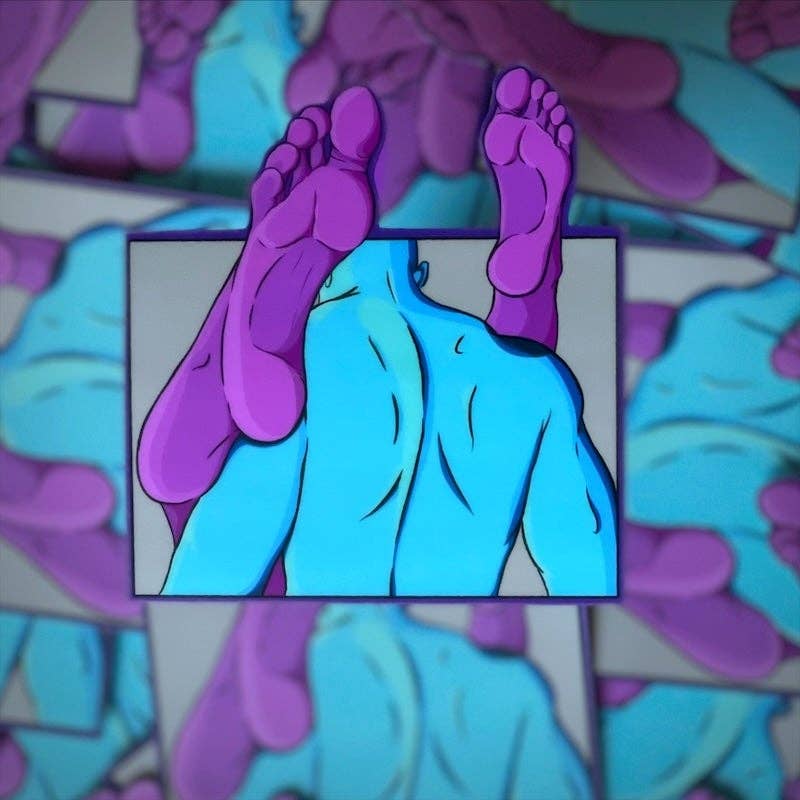 Thwwip Stickers - Vente Autocollant - Autocollant en vinyle Raise me Higher Boys love