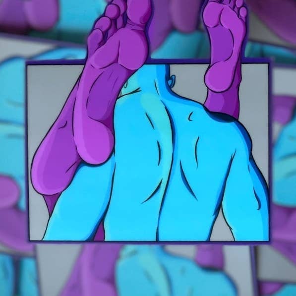 Thwwip Stickers - Vente Autocollant - Autocollant en vinyle Raise me Higher Boys love0