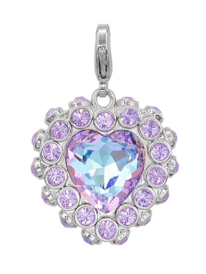 Oropel para venta al por mayor de Riice