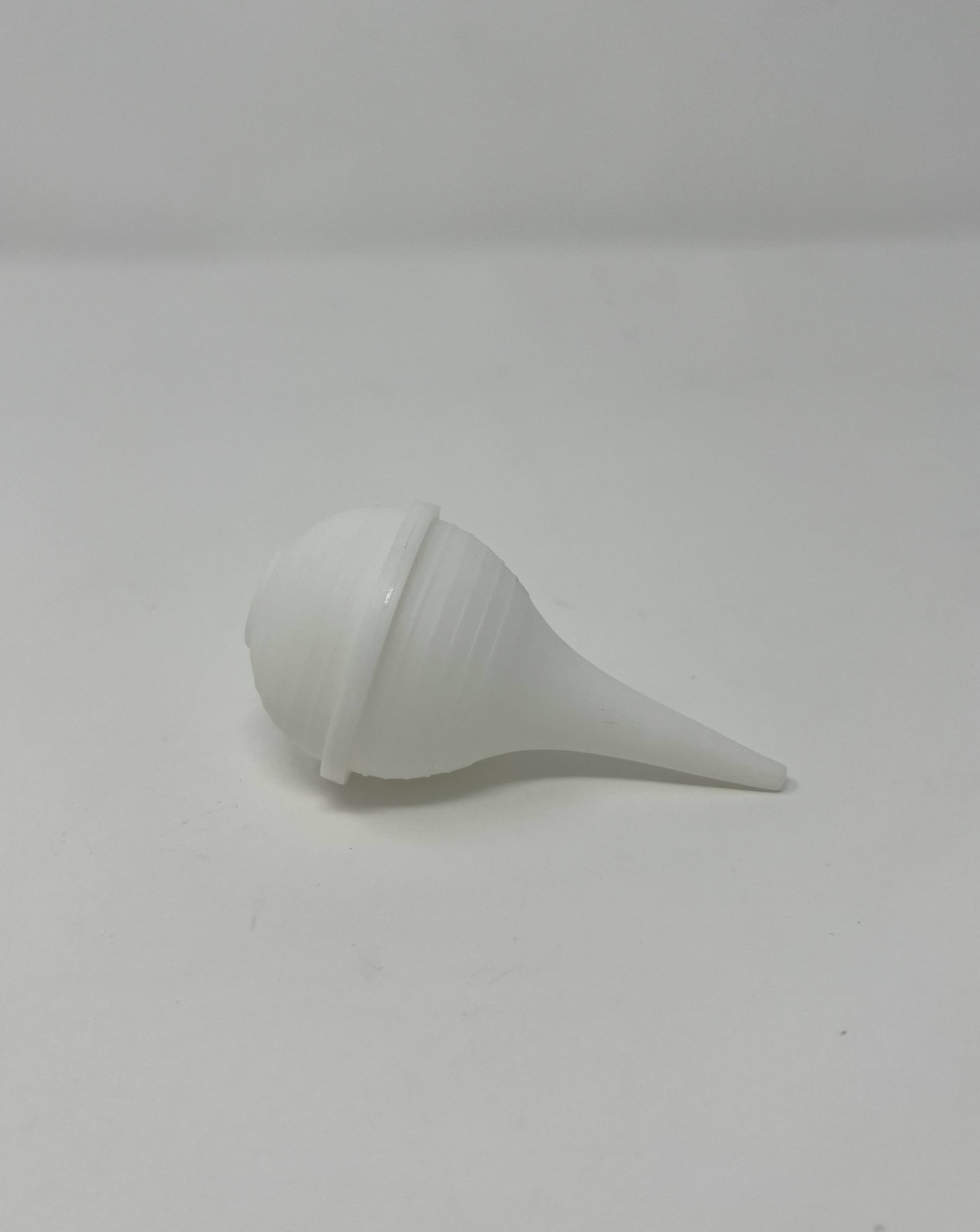 USA HomeMax - Vendita all'ingrosso Aspiratore nasale - Bambini e neonati - Aspiratore per Bambini per Congestione di Orecchie e Naso Riutilizzabile1