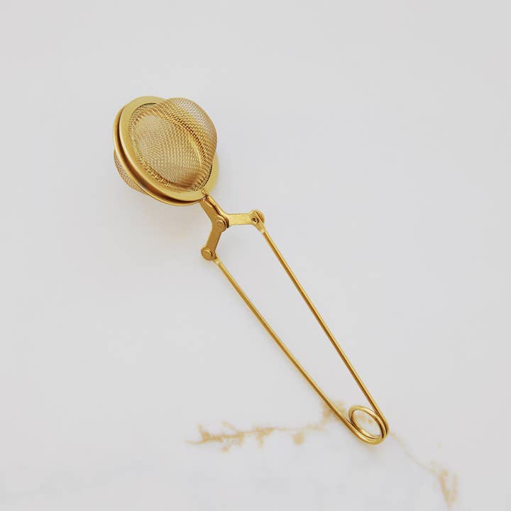 Fodory - Wholesale Sifter - Long Handed Sugar Sifter Dusting Wand