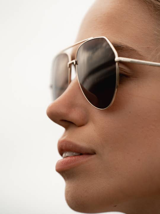 Aviador de Iate por atacado de Anea Hill