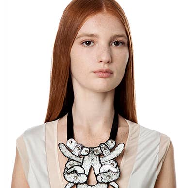 Cuernava pour la vente par Ans Designs