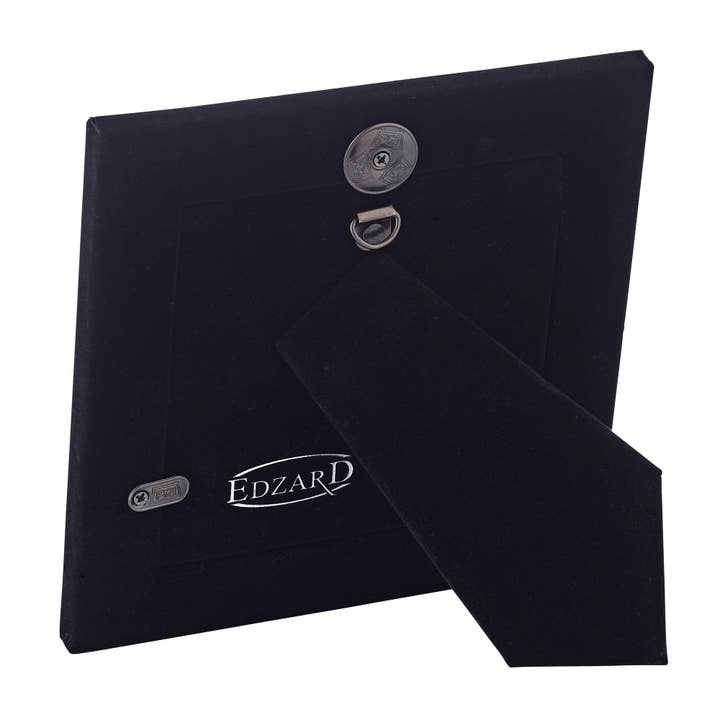 EDZARD - Wholesale Picture Frame - Photo Frame Picture Frame Pavia for Photo 10 x 10 cm2