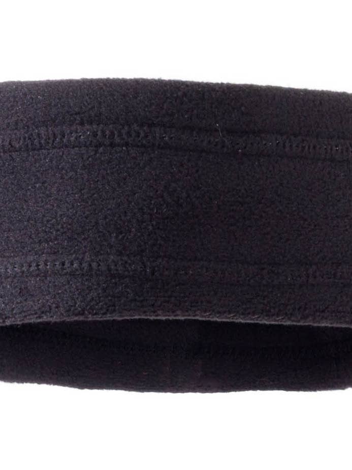 Kid's Wide Headband for wholesale by Screamer