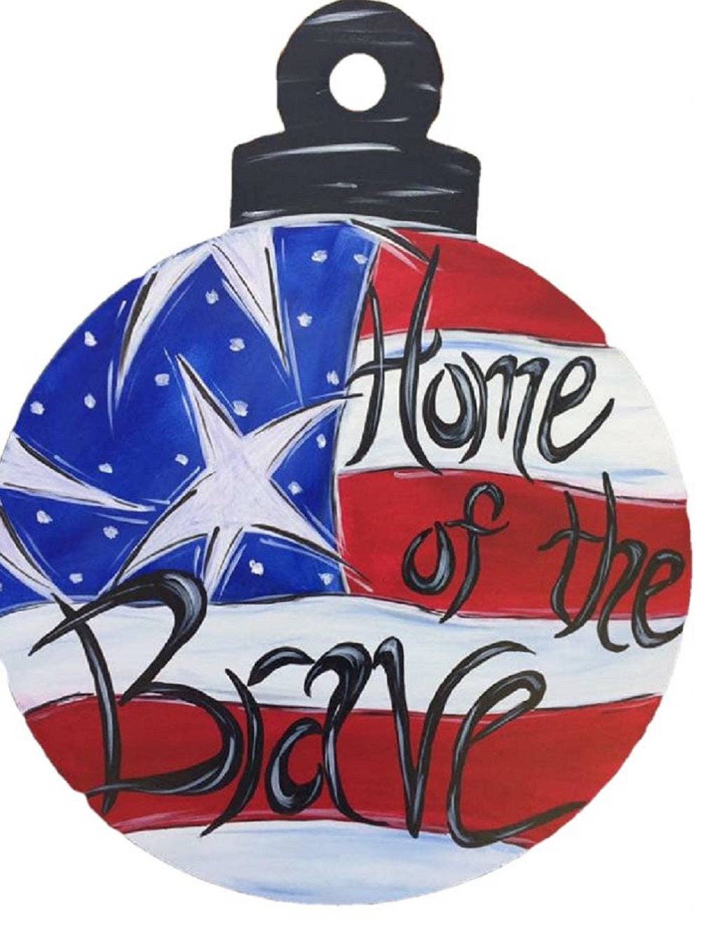 Diverse Woodworking - Wholesale Knipsels - Ornament onafgewerkte houten uitsparing Stijl 24