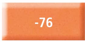 Graine Créative - Wholesale DIY Craft Kit - Kids - FIMO SOFT 57G COGNAC/8020-761