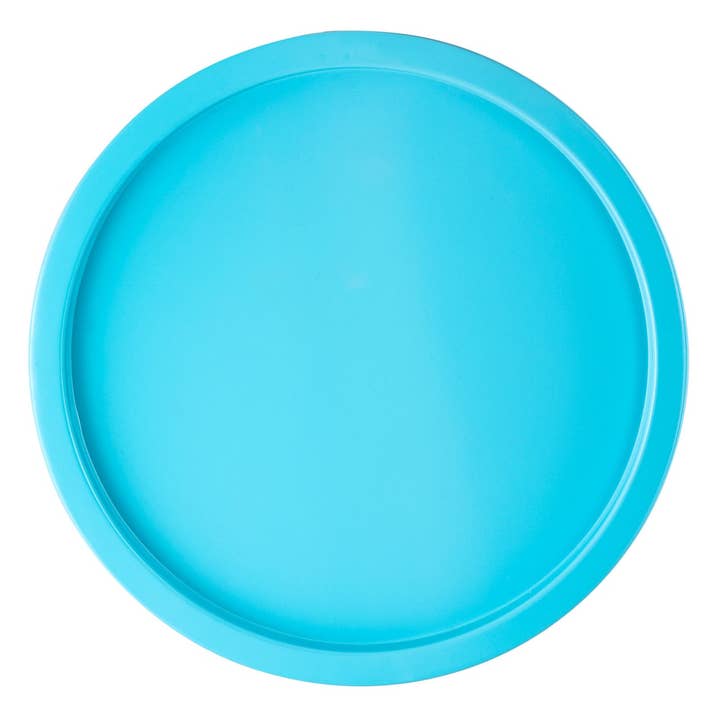 Voglrieder - Wholesale Patio Table - Side table 2nd choice garden table balcony table patio table17