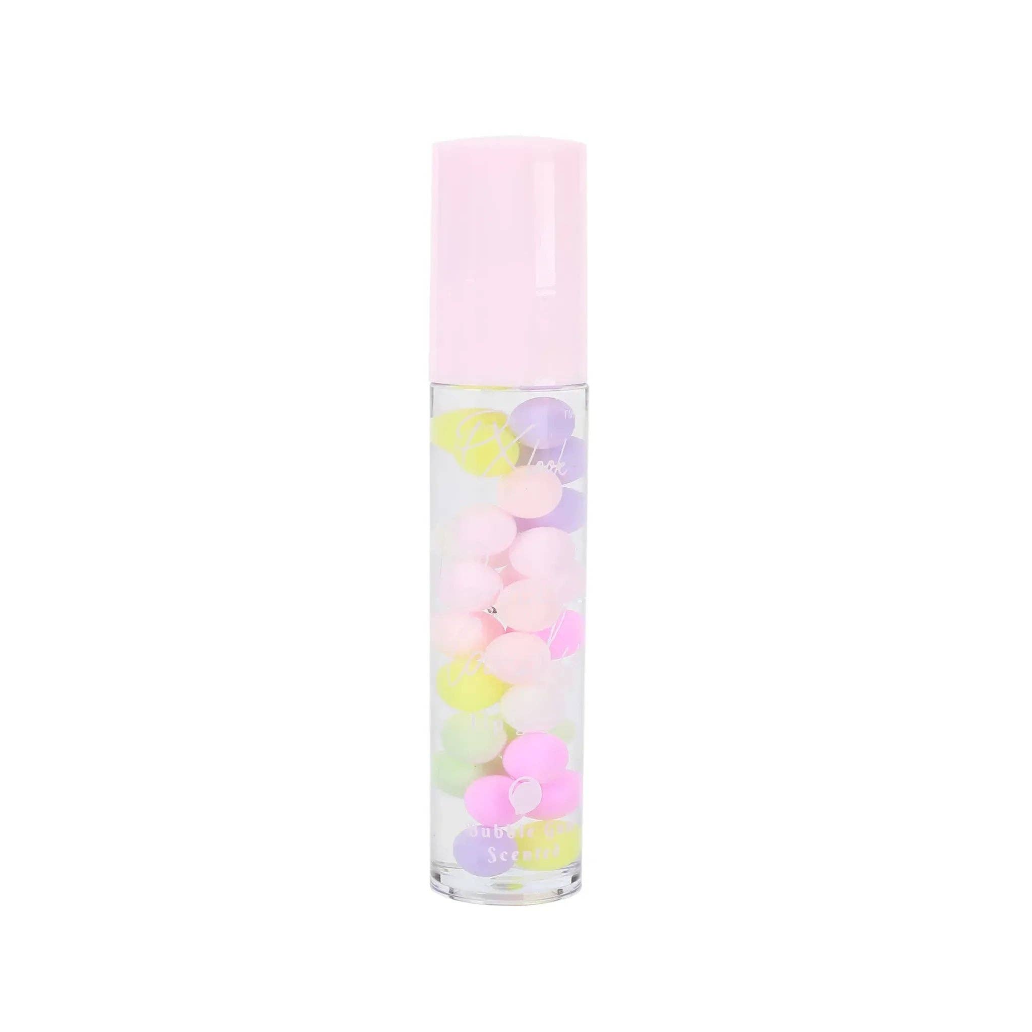 VIAI Beauty - Wholesale Lip Gloss - Sweet Candy Lip Gloss4