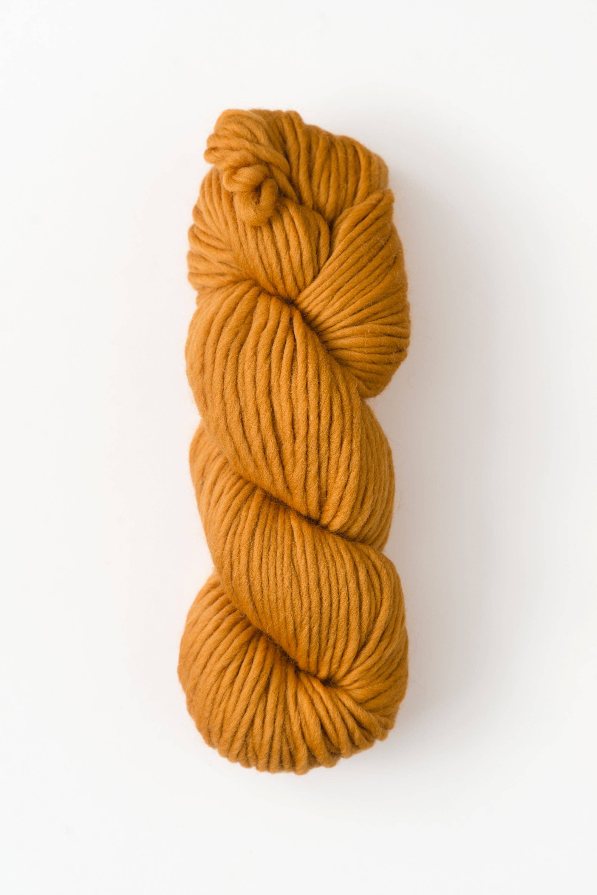 Quince & Co. – Großhandel Garn – Papageitaucher72